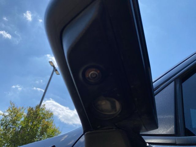 Used Car 2022 Chevrolet Silverado 1500  Zr2 For Sale Under $50,000 In San Antonio, Texas