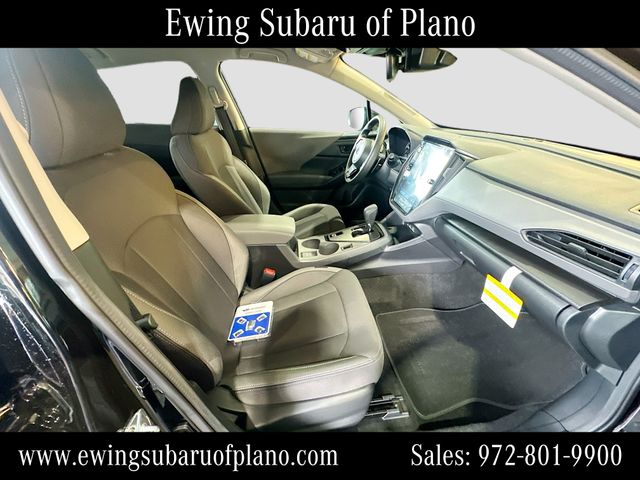 car-gallery-28