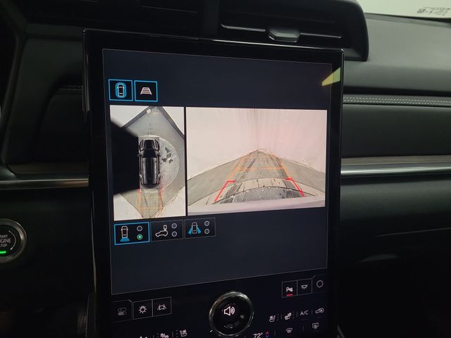 2026 – GMC – Terrain