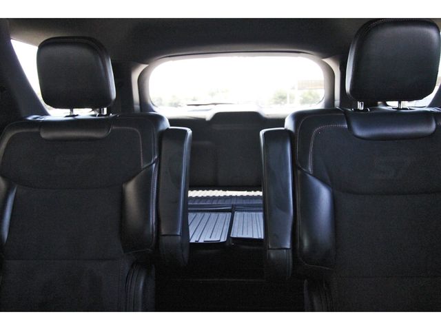 car-gallery-13