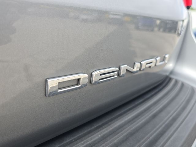 Photo of 2023 GMC Yukon XL Denali Ultimate in Dallas, GA - 9,  2023 GMC Yukon XL Denali Ultimate:C02355