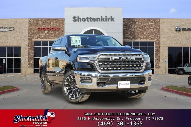 47cbb56b-1e88-44e1-8fd1-a404082cfc88