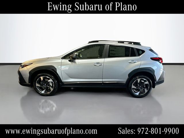car-gallery-4
