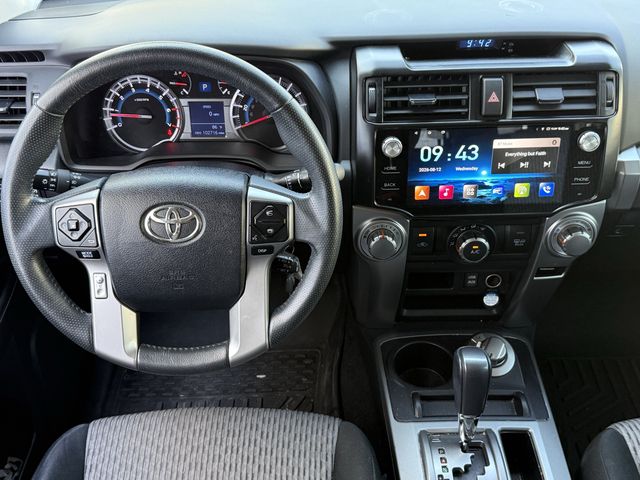 car-gallery-11