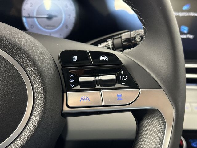 New 2025 Hyundai Elantra For Sale in Indianapolis, IN