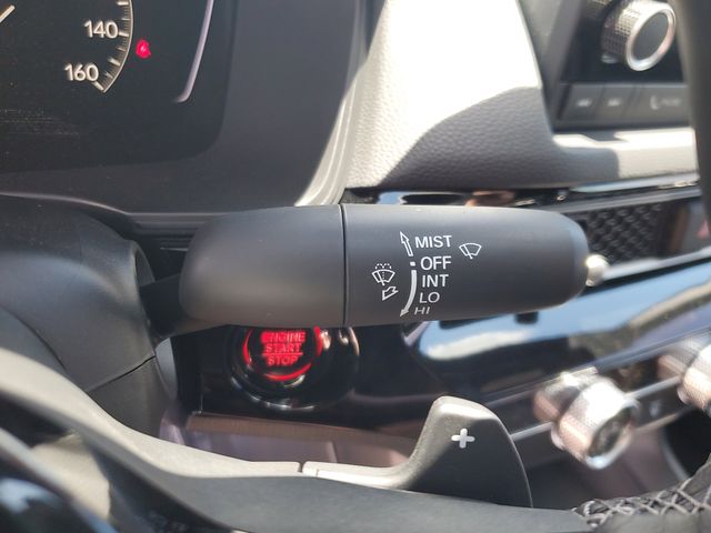car-gallery-26