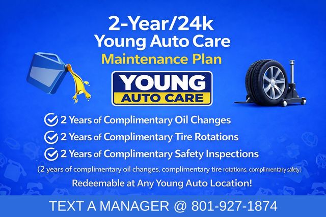 2022 GMC Sierra 1500 AT4 Crew Cab 4WD