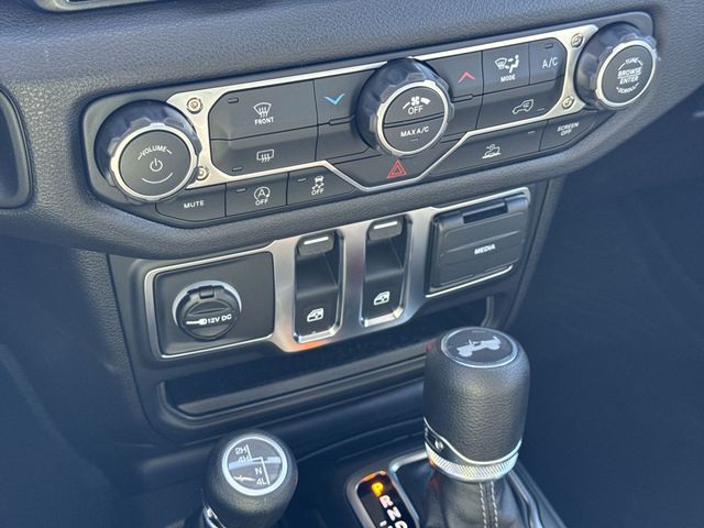 New 2026 41 Exterior Paint Jeep Sport image 25