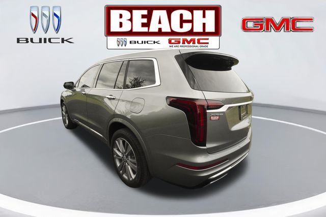 View vehicle photo 5