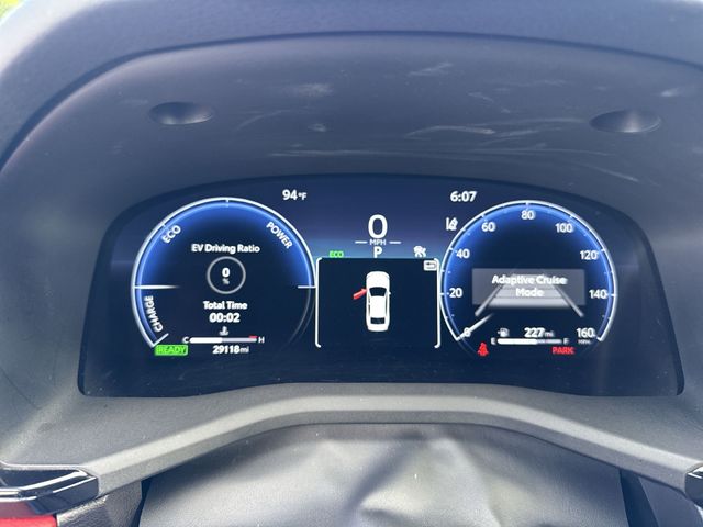 2025 Toyota Camry - $32,998