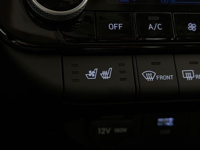 New 2025 Hyundai Elantra Hybrid For Sale in Indianapolis, IN