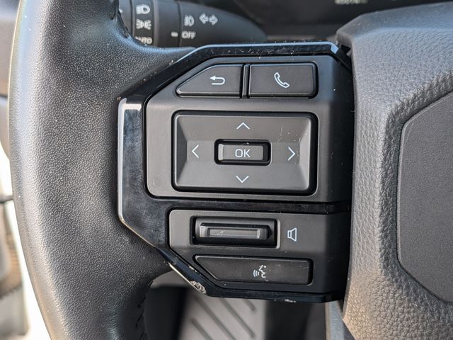 2024 Toyota Land Cruiser - Image 19