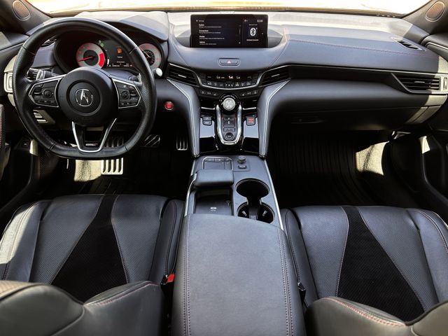 car-gallery-10