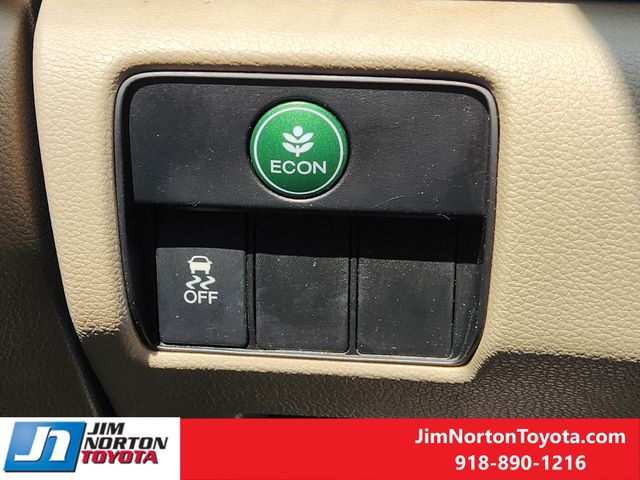 Used 2013 Honda Accord Sedan