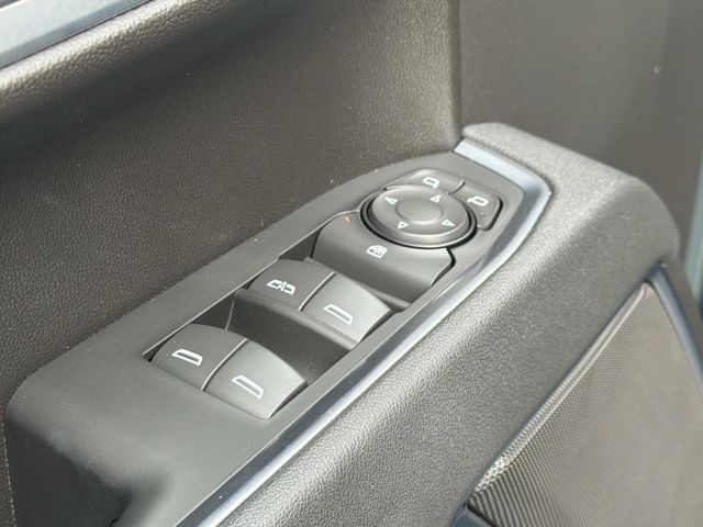 2026 Chevrolet Silverado 1500 LT - Photo 17