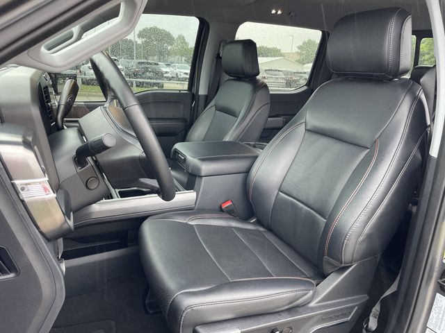 car-gallery-24