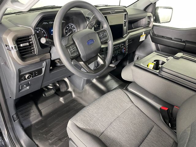 New 2026 Ford F-150 XL For Sale in Bremerton, WA