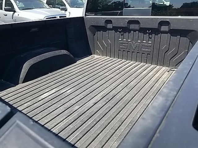 Used 2023 GMC Sierra 1500 Truck