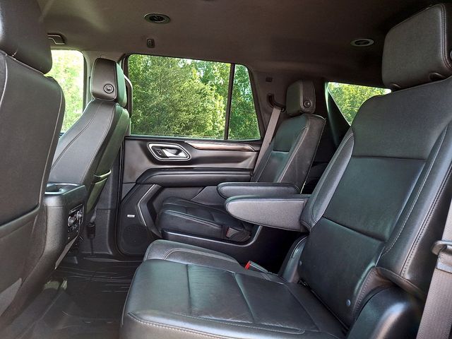 ChevroletTahoe10