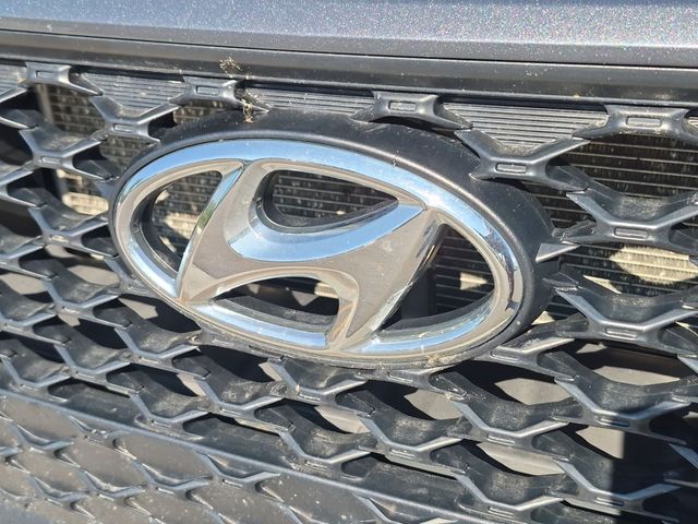 2019 Hyundai Kona - Image 9