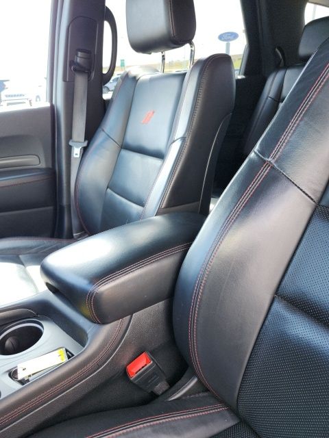 Used 2024 White Dodge GT Plus image 23