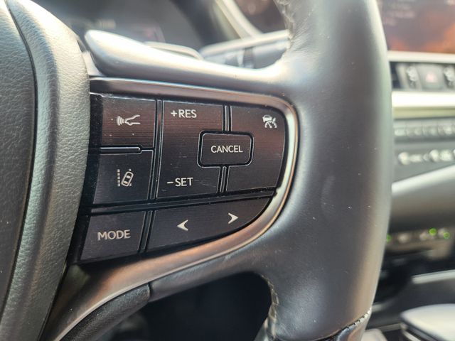 2020 Lexus ES 350 Ultra Luxury  at Parkway Family Mazda