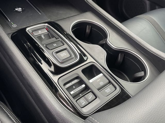 car-gallery-22