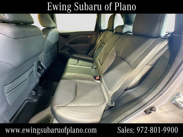 car-gallery-25