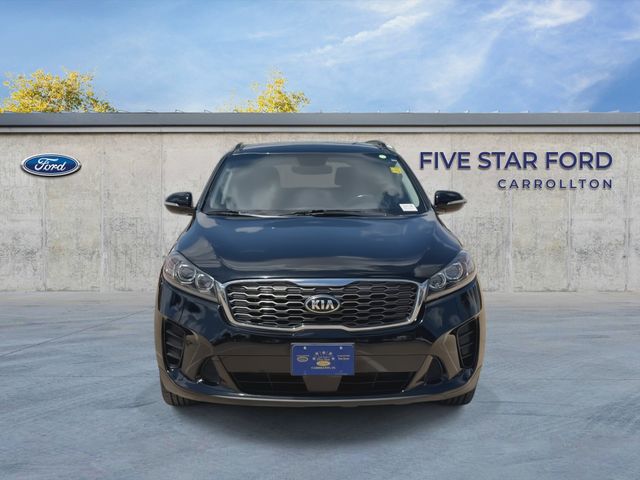 car-gallery-3
