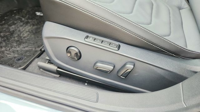 2026 Volkswagen Jetta