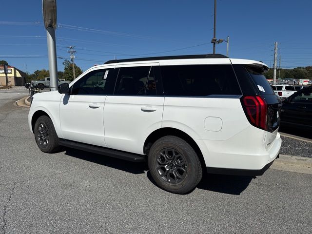 New 2025 White Ford Active image 8