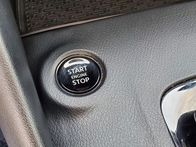 Used 2025 Nissan Z Coupe