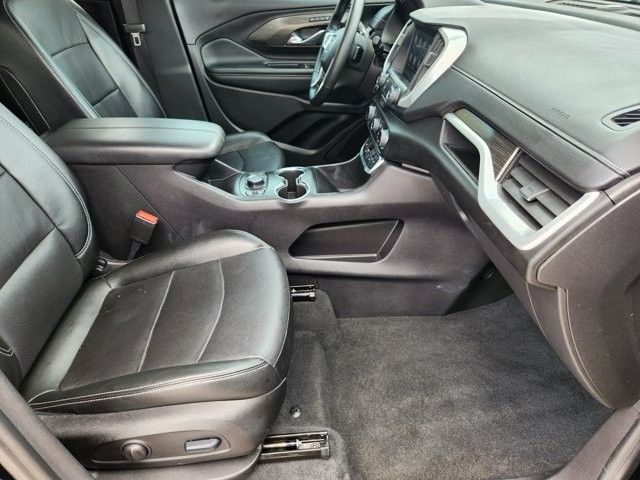 car-gallery-12