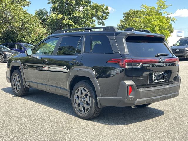 Used 2026 Black Subaru Premium image 11