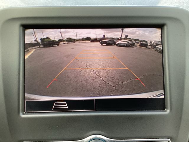 Used Car 2024 Chevrolet Equinox  Lt For Sale Under $25,000 In San Antonio, Texas