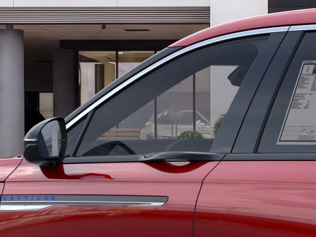 car-gallery-20