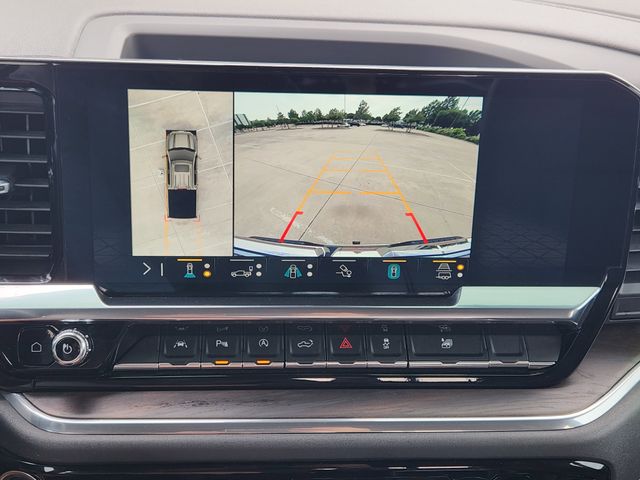car-gallery-18