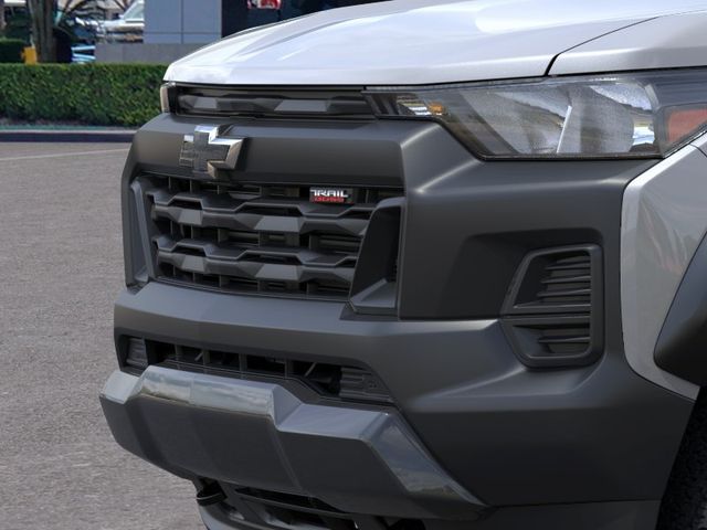 car-gallery-13