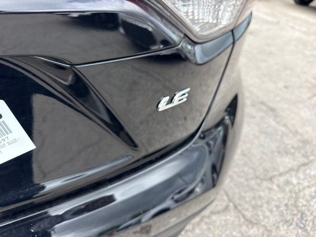 Used 2026 Toyota Corolla Sedan