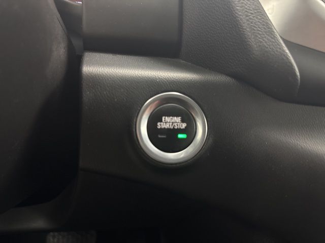 used 2021 GMC Terrain car, priced at $19,988