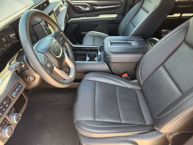 car-gallery-13