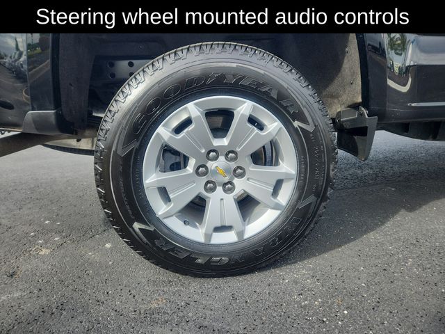 Used 2022 Chevrolet Colorado For Sale in Grove City, OH