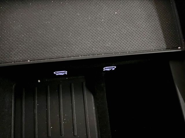 2024 Audi Q8 55 Premium Silver at Audi Porsche Sewickley