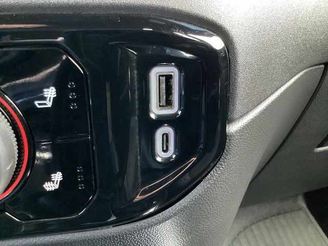 Used Car 2024 Chevrolet Silverado 1500  Rst For Sale Under $50,000 In San Antonio, Texas