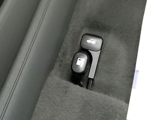New 2025 Hyundai Elantra For Sale in Indianapolis, IN