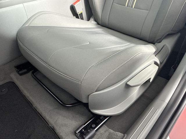 New 2025 Hyundai Elantra For Sale in Indianapolis, IN