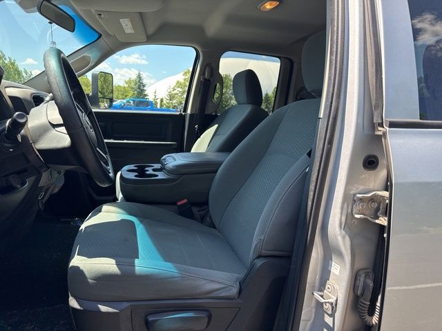 Used 2016 Ram 1500 For Sale in Livonia, MI