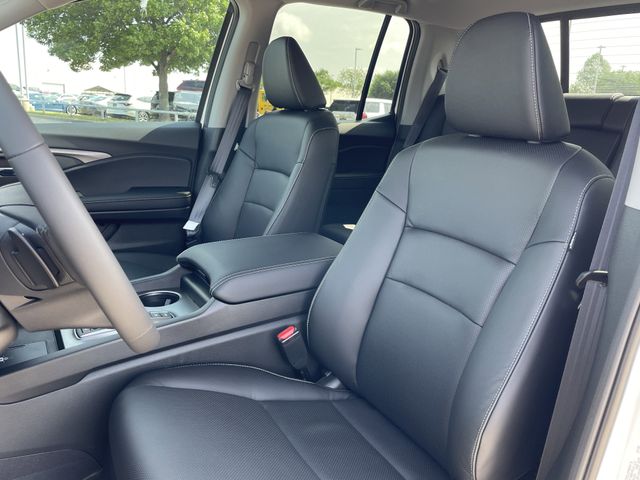 car-gallery-23