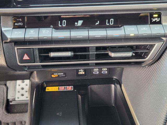 car-gallery-17