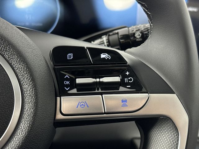 New 2025 Hyundai Elantra For Sale in Indianapolis, IN